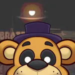 1broxd Offline Background