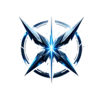 e3Mx Kick