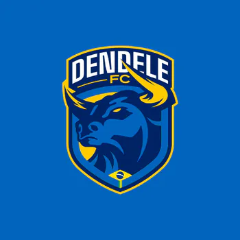 DendeleFC