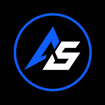 aurastreamers