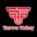 TERRA_VOLEY