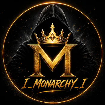 l_MonarchY_I
