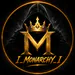 l_MonarchY_I