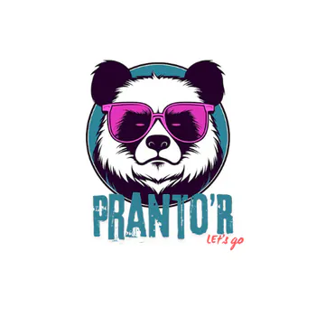 PrantoR1