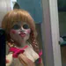 LaAlmaaa