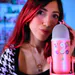 LarougeASMR