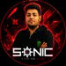 RealSonicOp
