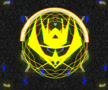 yngtek