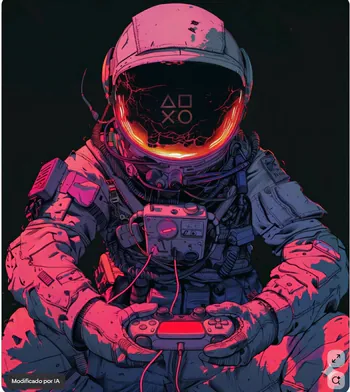 Alex_Nasa