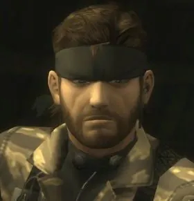 navohimself