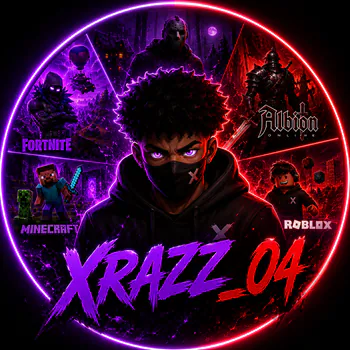 xRazz_04