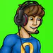 TheSteffonator
