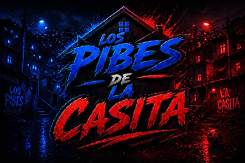 Los_Pibes_de_la_Casita
