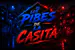 Los_Pibes_de_la_Casita