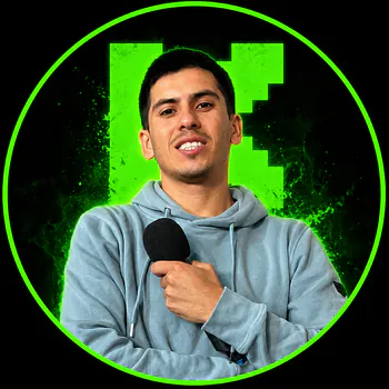 Santimartinezuy