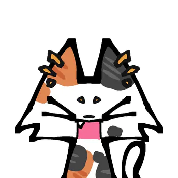 silesvika