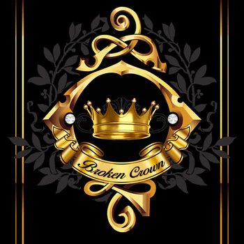 BrokenCrownPodcast