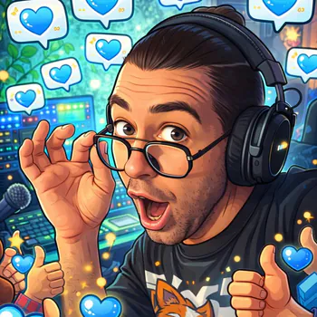 HaHaGamer