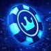 coinwager
