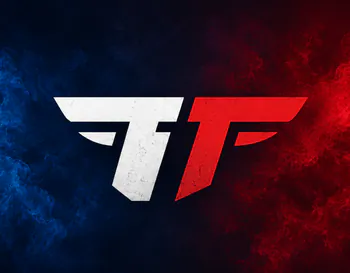Twin_Tier_Racing_league