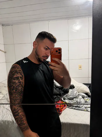 Luizeraking