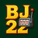 olin-bj22