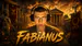FabianusTV