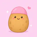 PotatoParts