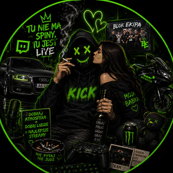 W3xuofficial