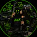 W3xuofficial