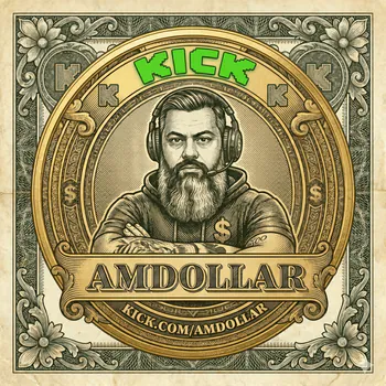 AmDollar