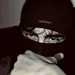skillz_playz