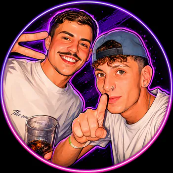 ChurrerosTV