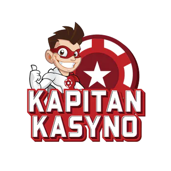 KapitanKasyno