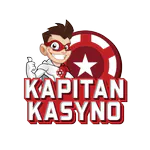 kapitankasyno