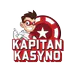 KapitanKasyno