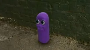 cafeelattee