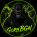 GorylBGN