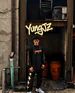 YungJZ