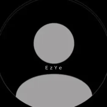 1EzYe
