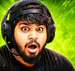 GamerDG