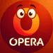 Opera_Dz