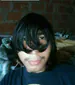 motolol