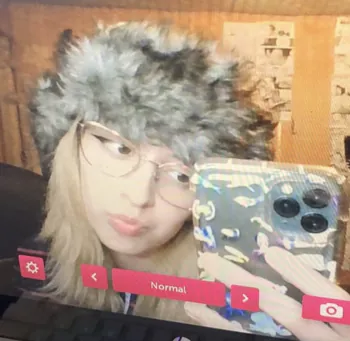 Ratikate3000