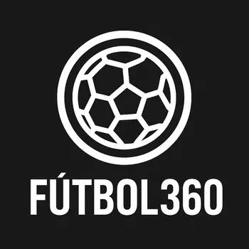 futbolenvivo127