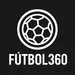 futbolenvivo127