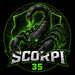Scorpi35