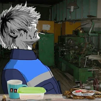xANYAxNAGIBATORx