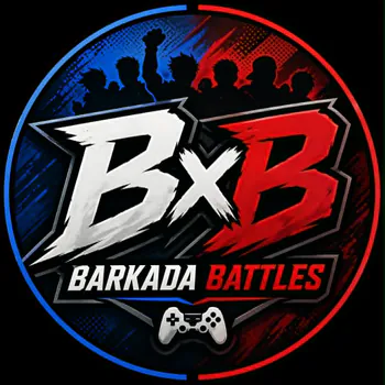 Barkada_Battles