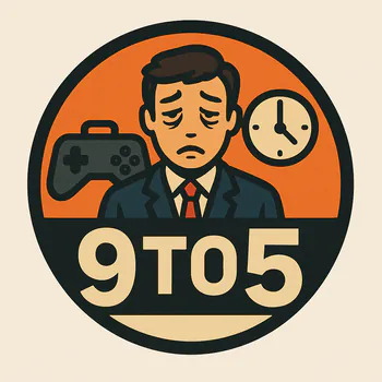 9to5respawn